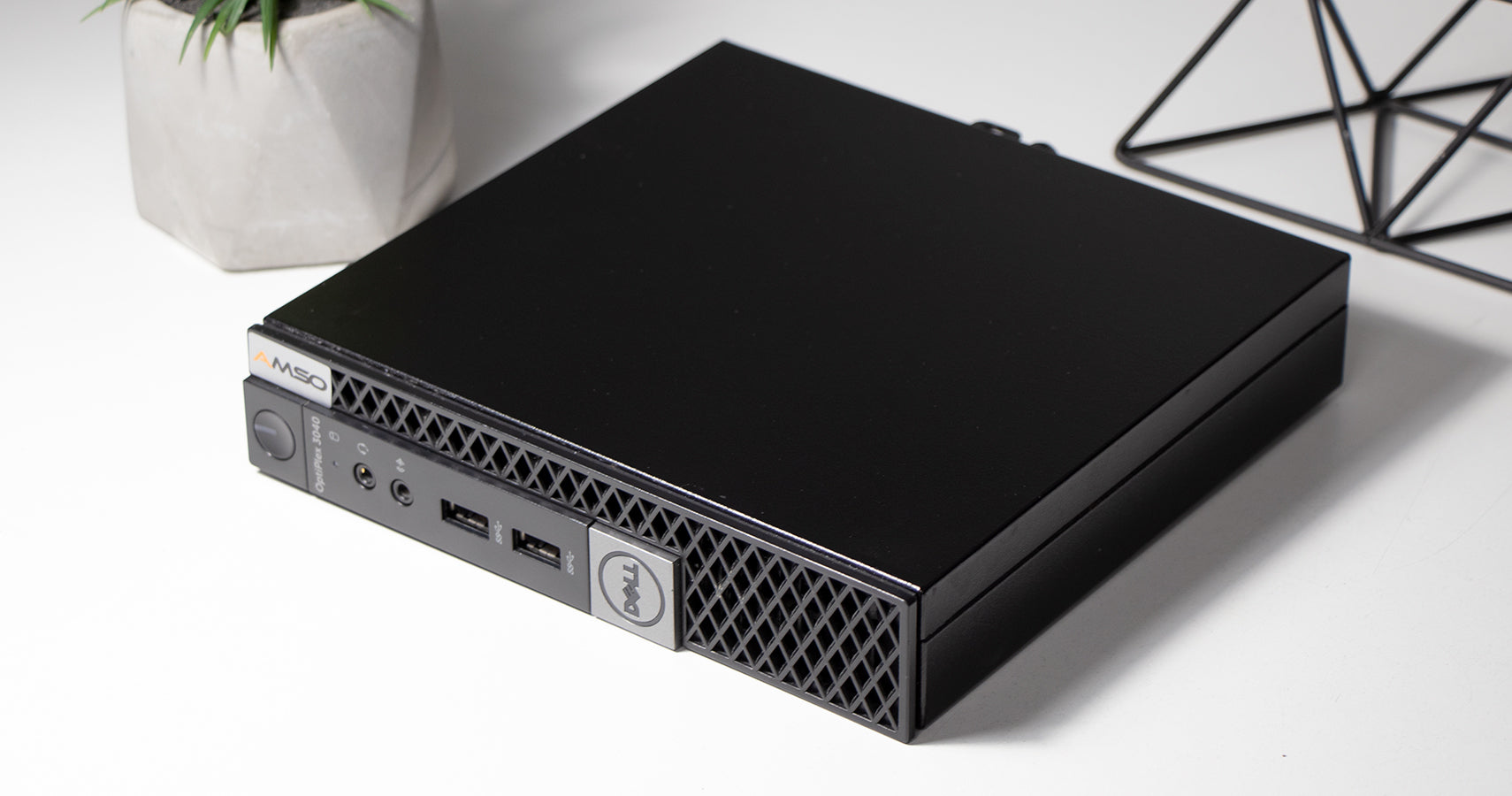 Dell mini pc - Get the Best Mini Computers on Mini-pc.net