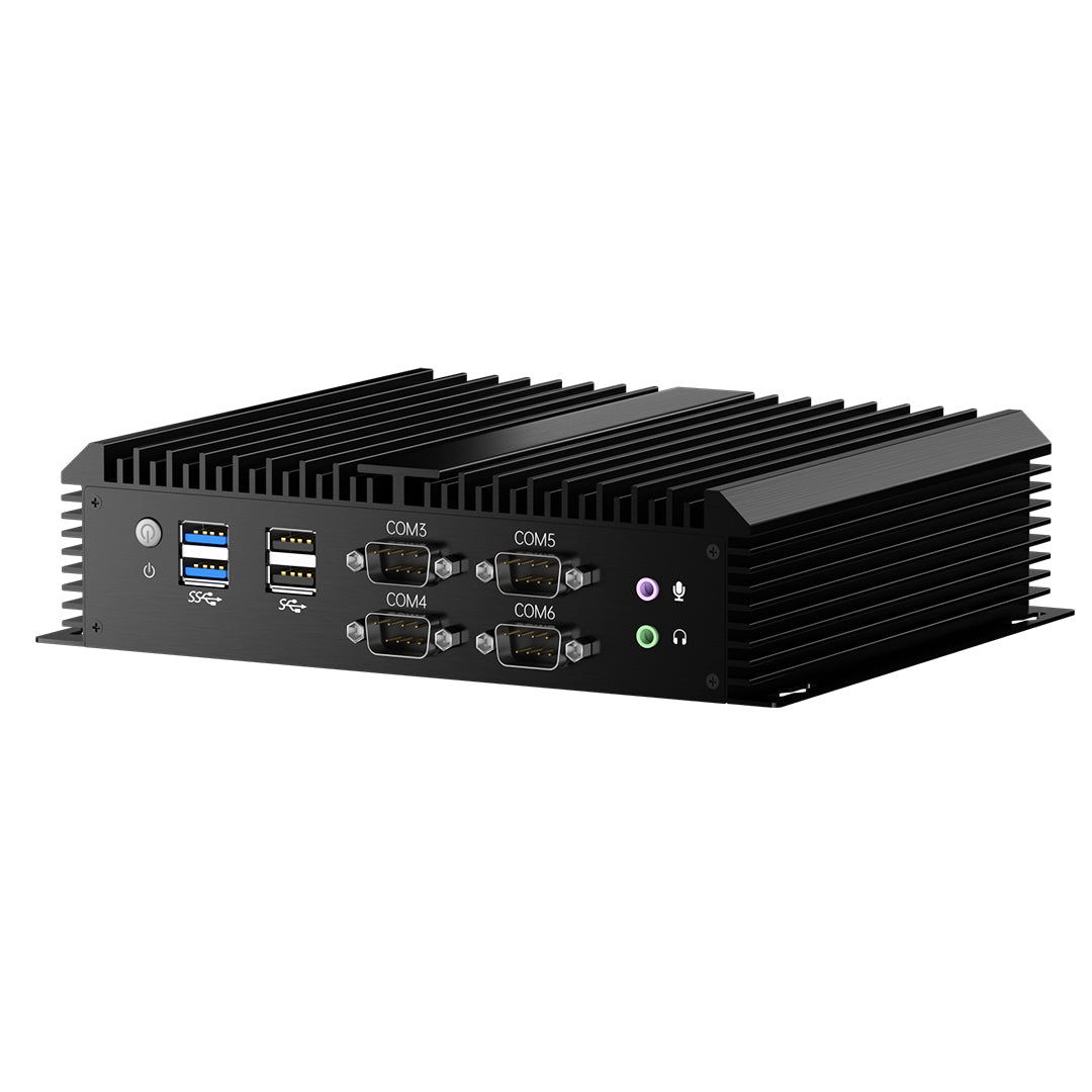 Rugged mini pc - Get the Best Mini Computers on Mini-pc.net