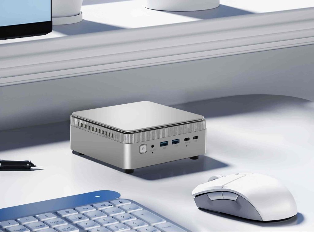 Business Mini PC - Get the Best Mini Computers on Mini-pc.net