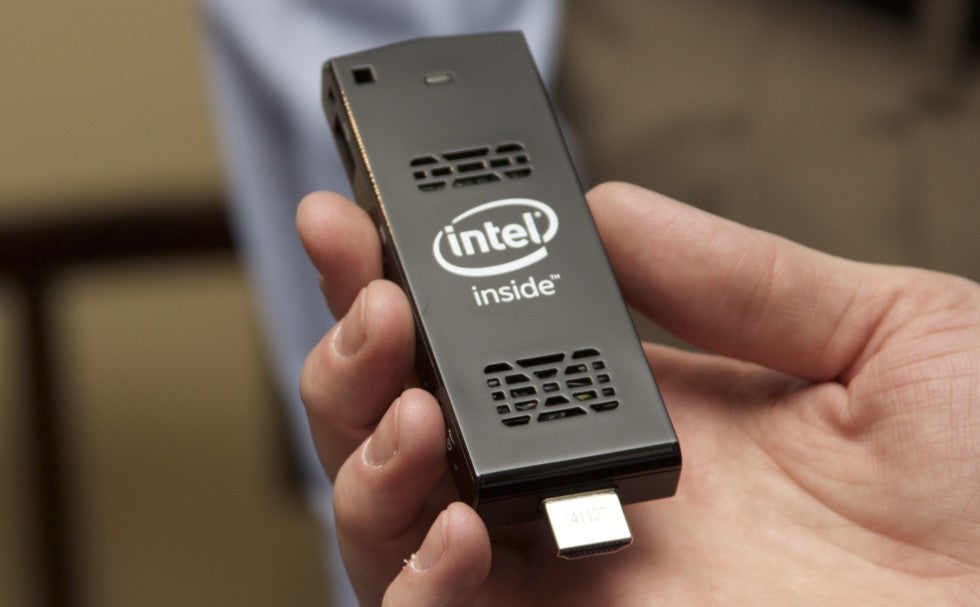 Stick pc - Get the Best Mini Computers on Mini-pc.net