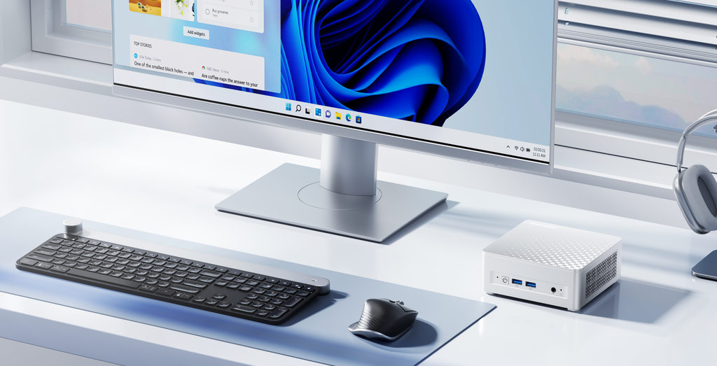 Mini pc sale - Get the Best Mini Computers on Mini-pc.net