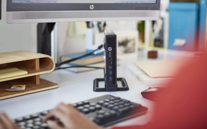 Hp mini pc - Get the Best Mini Computers on Mini-pc.net