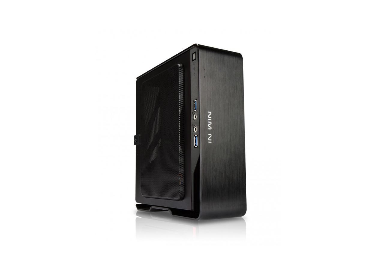 HTPC - Get the Best Mini Computers on Mini-pc.net