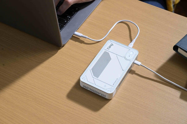Workstation mini pc - Get the Best Mini Computers on Mini-pc.net