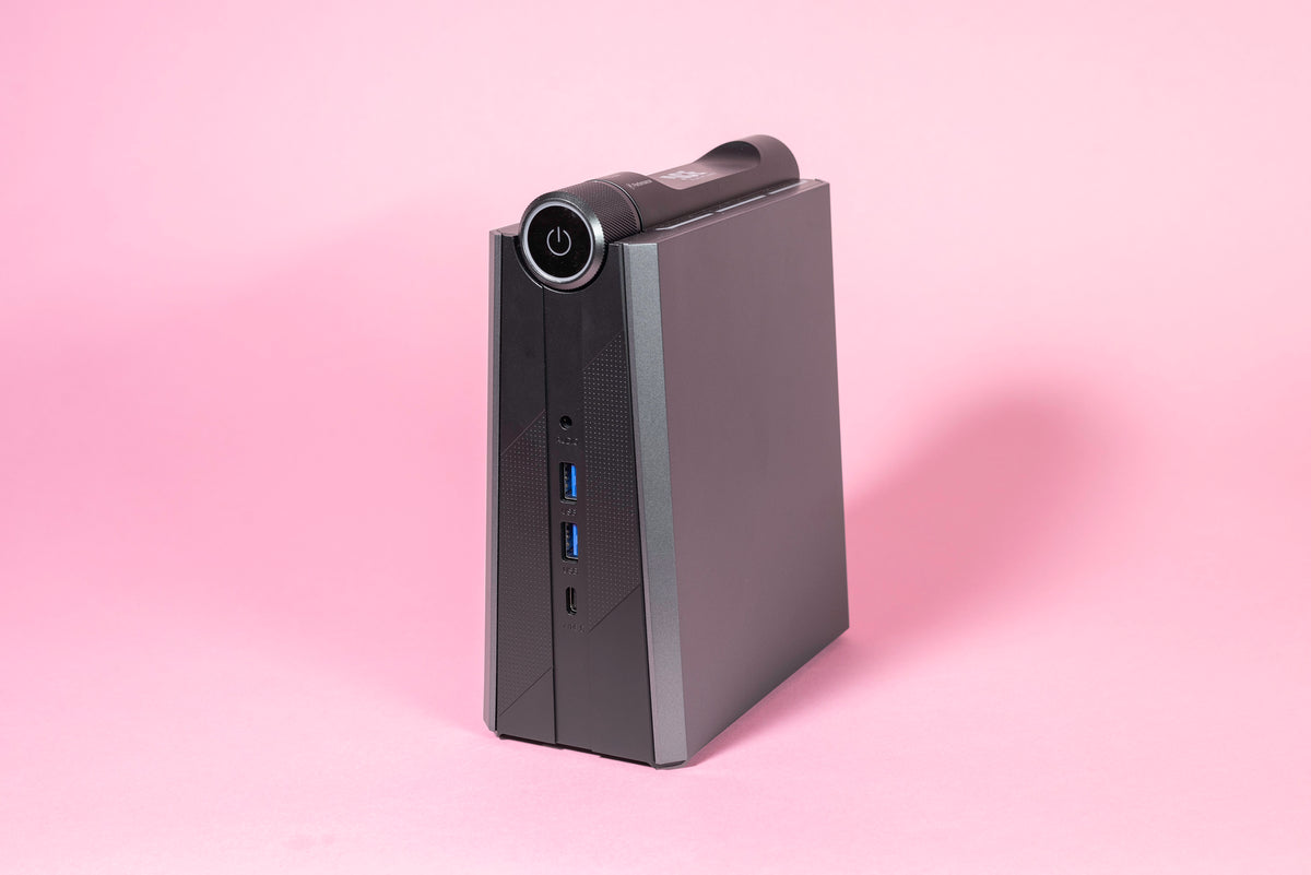 Cheap mini pc - Get the Best Mini Computers on Mini-pc.net
