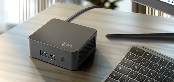 Mini pc windows 11 - Get the Best Mini Computers on Mini-pc.net