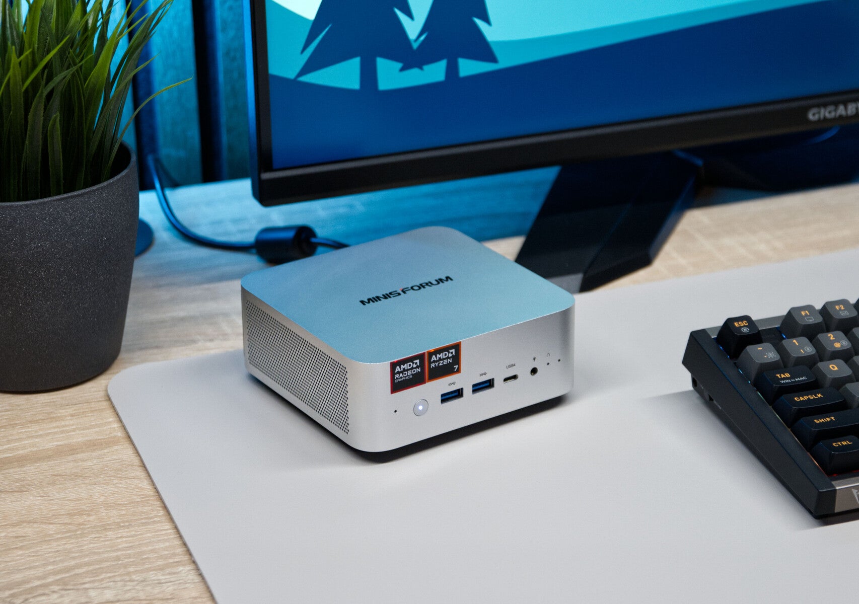 Mini pc clearance - Get the Best Mini Computers on Mini-pc.net