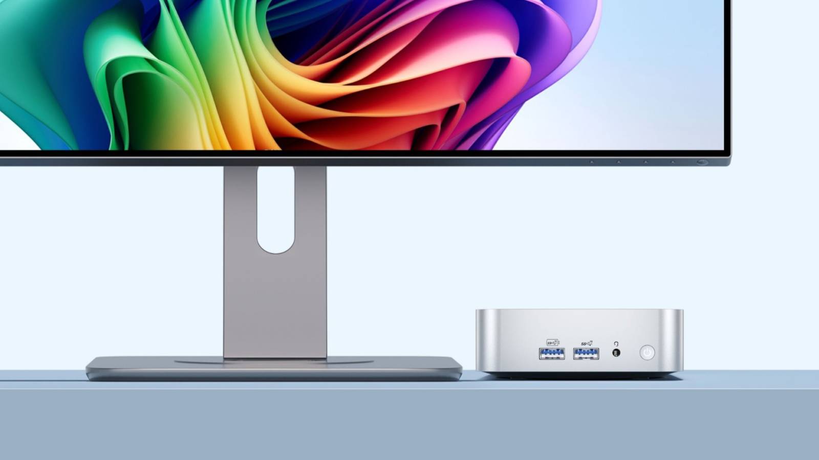 Mac mini alternative - Get the Best Mini Computers on Mini-pc.net
