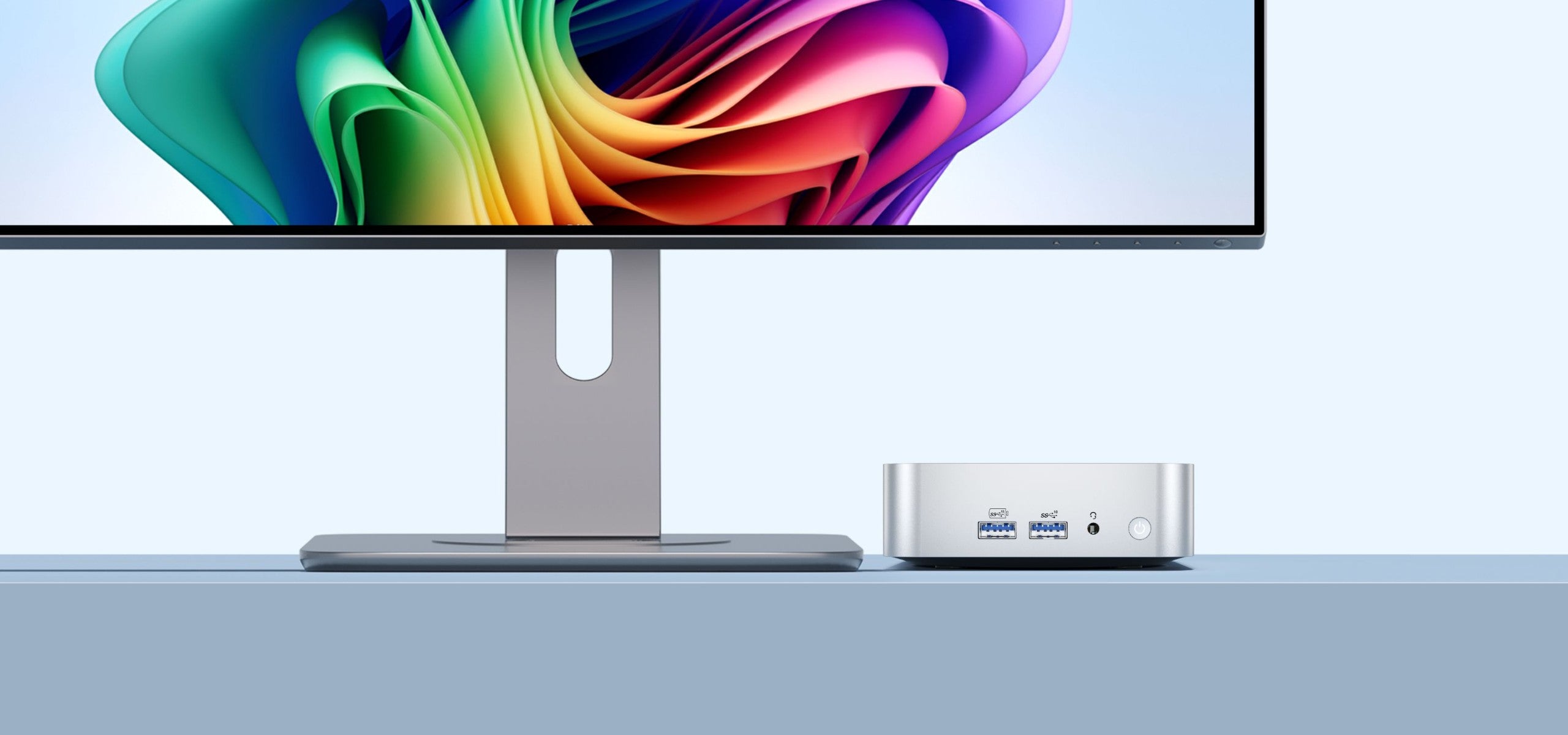 Home lab mini pc - Get the Best Mini Computers on Mini-pc.net