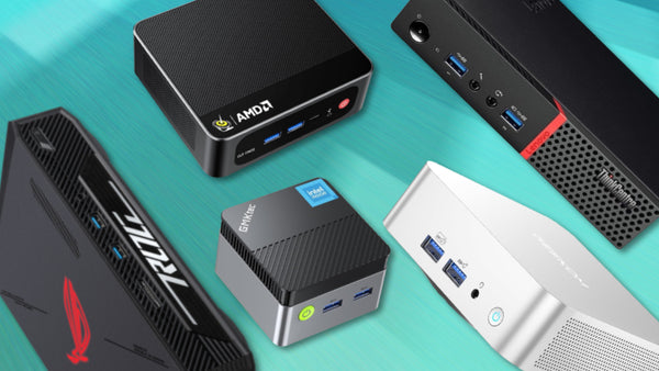 Best value mini pc - Get the Best Mini Computers on Mini-pc.net