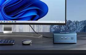 Budget mini pc under $300 - Get the Best Mini Computers on Mini-pc.net