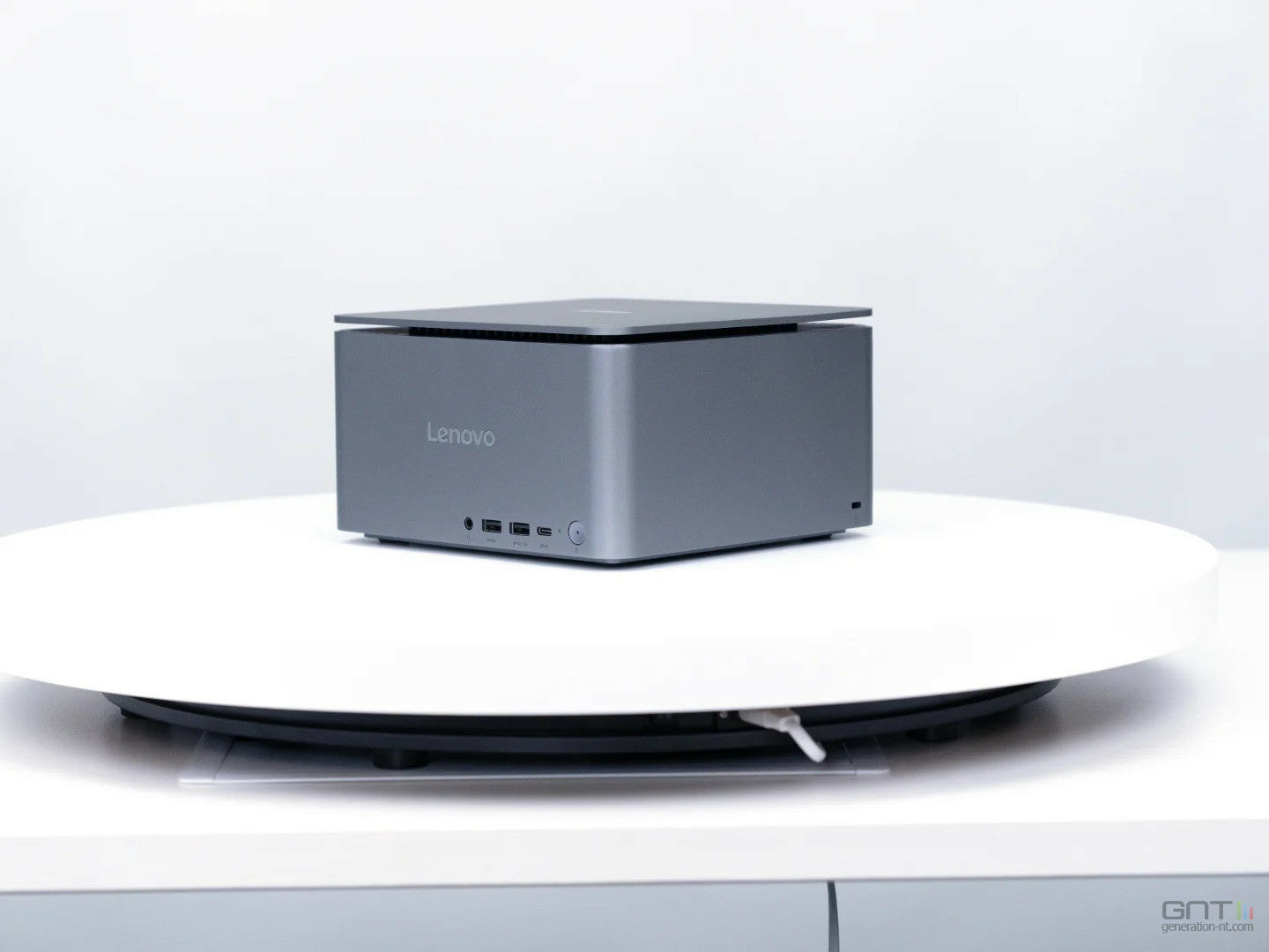 Lenovo thinkcentre - Get the Best Mini Computers on Mini-pc.net