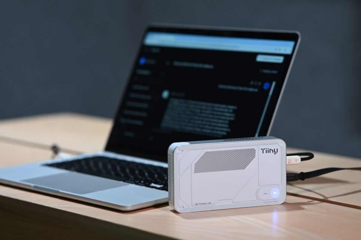 Pocket pc - Get the Best Mini Computers on Mini-pc.net