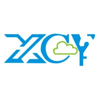 XCY industrial computers special order payment use