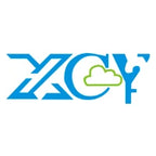 XCY industrial computers special order payment use