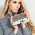 XCY Fanless Mini PC Intel Core i7 4500U i5 4200U i3 5005U Windows 10 HDMI VGA Display 300Mbps Wi-Fi Gigabit Ethernet Linux HTPC