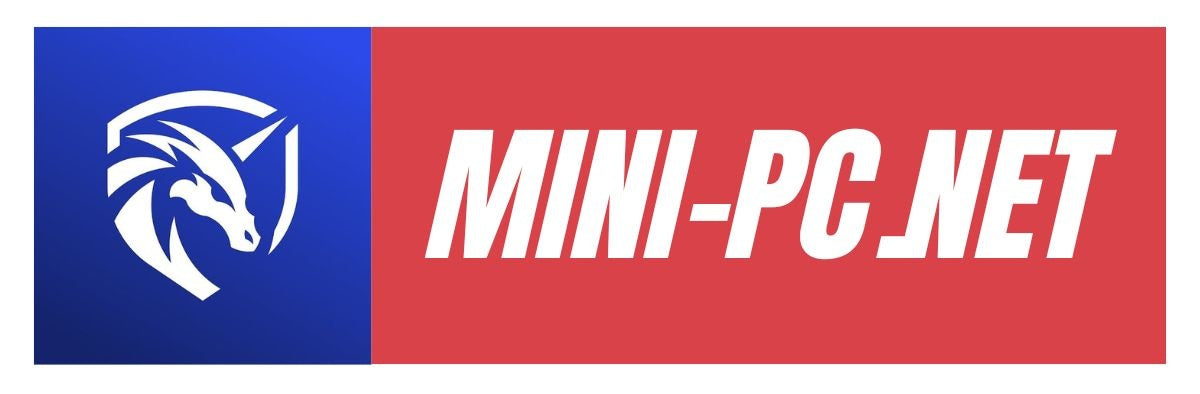 Mini PC™