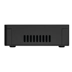Industrial Mini PC Intel Celeron 6305/Pentium J5005 Soft Router 4xIntel I226V 2.5G LAN DDR4 NVME SSD PfSense Firewall Appliance