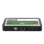 New Pipo X2S Mini PC 8 Inch IPS Touch Screen Windows 10 OS Tablet PC J4105 CPU 4G Ram 64G Rom Wifi RJ45 BT 4.0 MINI PC