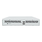 Partaker Firewall Appliance Intel 5405U 10th Gen i7 10510U 10 x i210 Lan Dual HD-MI DDR4 RAM Support Ros Ubuntu Linux OPNsense