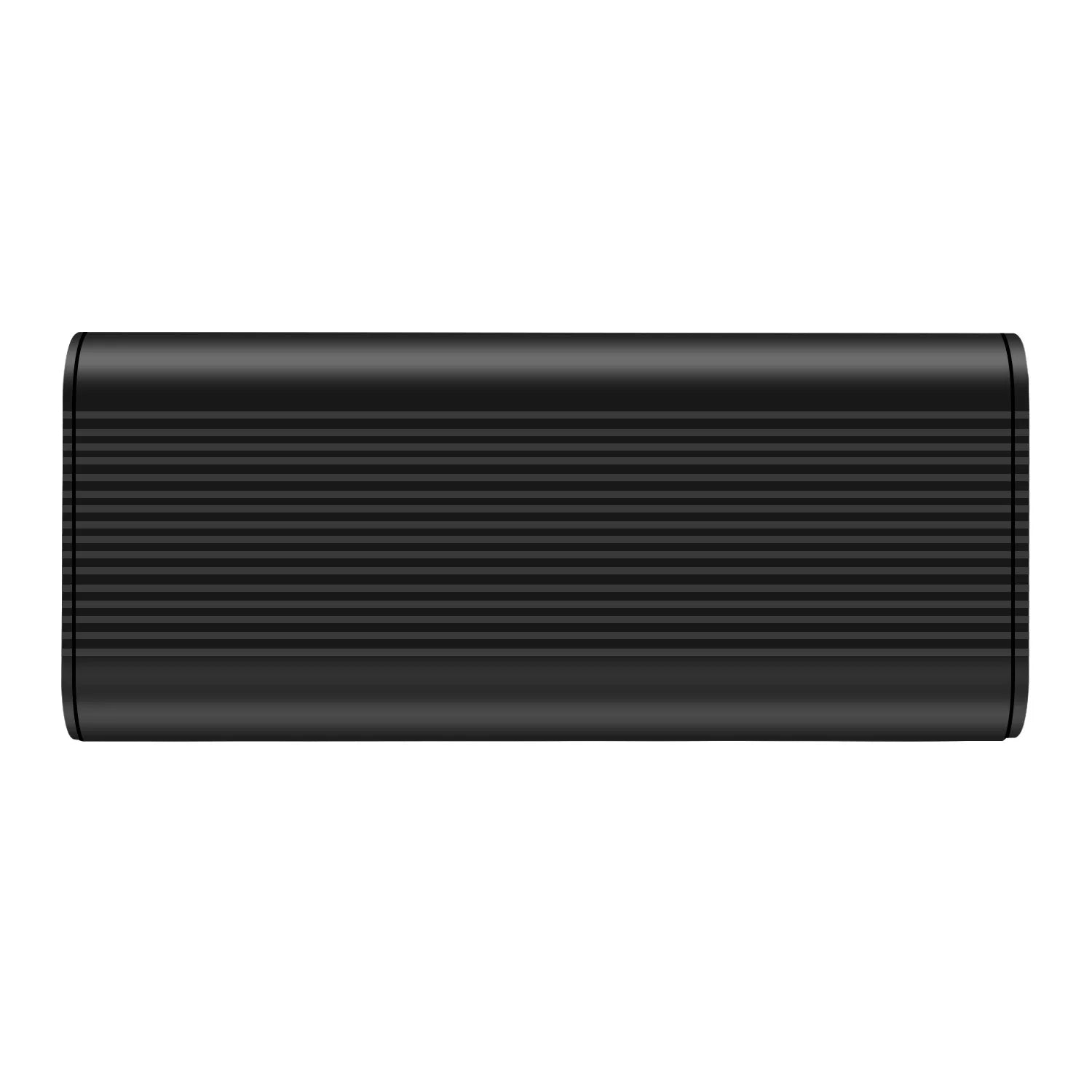 Firewall Mini PC Intel N150 I3 N300 2x10G SFP 3x2.5G i226-V Lans DDR5 NVMe pfSense OPNsense Micro Firewall Appliance