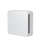 2025 GenMachine Mini PC R5 7530U 5600H 5700U 4500U Windows 11 Ryzen DDR4 3200MHz WiFi6 BT 5.2 Gaming PC Diy Gaming Computer