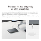 Khadas Mind Pro/2/2s AI Mini PC, Micro Desktop Computer with Intel Core Ultra 7 155H, up 64GB+2TB, Windows 11 Home, 8K Display