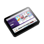 New Pipo X2S Mini PC 8 Inch IPS Touch Screen Windows 10 OS Tablet PC J4105 CPU 4G Ram 64G Rom Wifi RJ45 BT 4.0 MINI PC